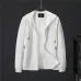 Givenchy Jackets for MEN #B41223