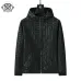 Givenchy Jackets for MEN #B41455