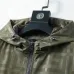 Givenchy Jackets for MEN #B41455