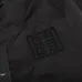 Givenchy Jackets for MEN #B44033