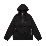 Givenchy Jackets for MEN #B44033