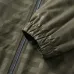 Givenchy Jackets for MEN #B51959