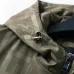 Givenchy Jackets for MEN #B51959