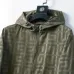 Givenchy Jackets for MEN #B51959