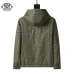 Givenchy Jackets for MEN #B51959