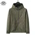 Givenchy Jackets for MEN #B51959