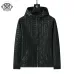 Givenchy Jackets for MEN #B51959