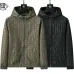 Givenchy Jackets for MEN #B51959