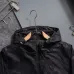 Givenchy Jackets for MEN #B61119