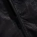 Givenchy Jackets for MEN #B61119