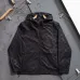 Givenchy Jackets for MEN #B61119