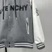 Givenchy Jackets for MEN Black/Gray #B54423