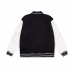 Givenchy Jackets for men EUR #9999926642