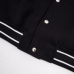 Givenchy Jackets for men EUR #9999926642