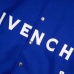 Givenchy Jackets for men EUR #9999926643