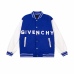 Givenchy Jackets for men EUR #9999926643