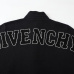 Givenchy Jackets high quality euro size #99924767