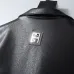 Givenchy Leather Jackets for Men #B42400