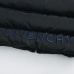 Givenchy Vest Down #9999926286