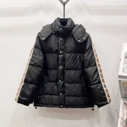  Coats/Down Jackets #B56538
