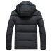 Gucci Down Jackets for Men #99913040