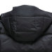 Gucci Down Jackets for Men #99913040