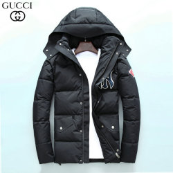  Down Jackets for Men #99913040
