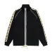 Gucci GG Black Track jacket for MEN #B44721