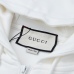 Gucci Jackets Jackets Quality EUR Sizes #99925817