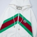 Gucci Jackets Jackets Quality EUR Sizes #99925817