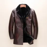 Gucci Jackets for MEN #9114912