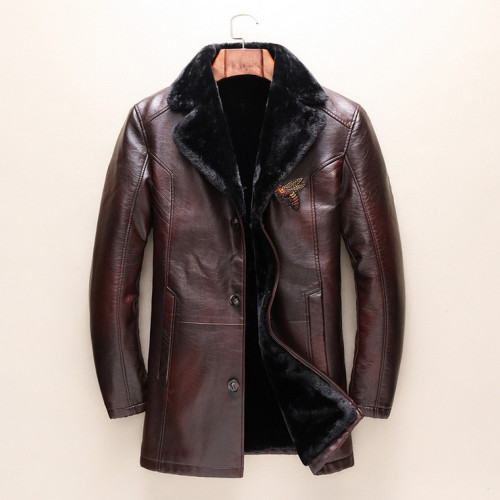 Gucci Jackets for MEN #9114912