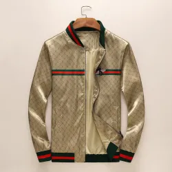 Gucci Jackets for MEN #9123377