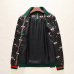 Gucci Jackets for MEN #9126962