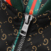 Gucci Jackets for MEN #9126962