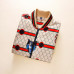 Gucci Jackets for MEN #9126963