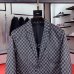 Gucci Jackets for MEN #9130371