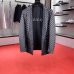 Gucci Jackets for MEN #9130371
