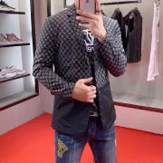 Gucci Jackets for MEN #9130371