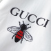 Gucci Jackets for MEN #9873522