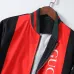 Gucci Jackets for MEN #9873523