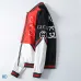 Gucci Jackets for MEN #9873523