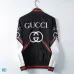 Gucci Jackets for MEN #9873523