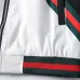 Gucci Jackets for MEN #9873523