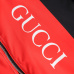 Gucci Jackets for MEN #9873523