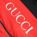 Gucci Jackets for MEN #9873523