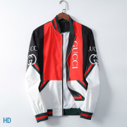 Gucci Jackets for MEN #9873523