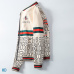 Gucci Jackets for MEN #9873524