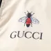 Gucci Jackets for MEN #9873524