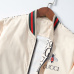 Gucci Jackets for MEN #9873524